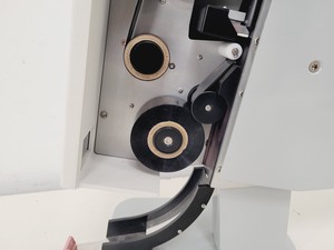 Thumbnail image of Pyramid Innovation P21001-E Slide Printer