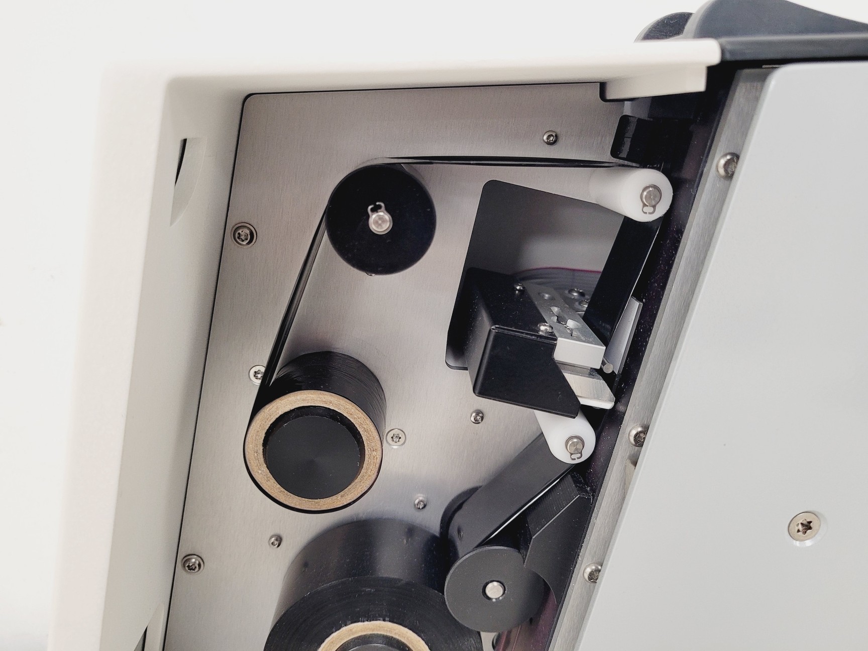 Image of Pyramid Innovation P21001-E Slide Printer