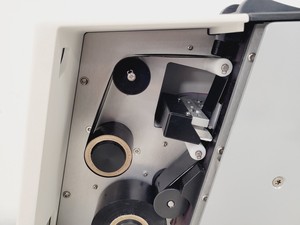 Thumbnail image of Pyramid Innovation P21001-E Slide Printer