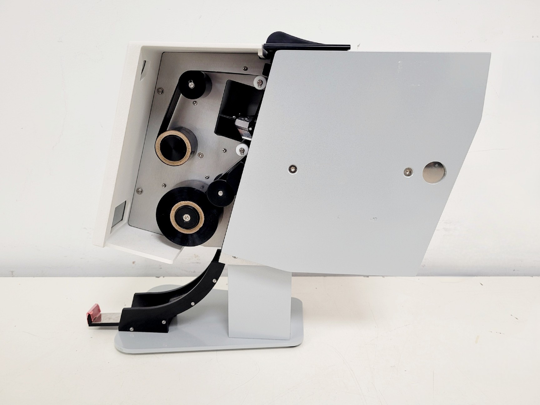 Image of Pyramid Innovation P21001-E Slide Printer