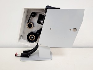 Thumbnail image of Pyramid Innovation P21001-E Slide Printer