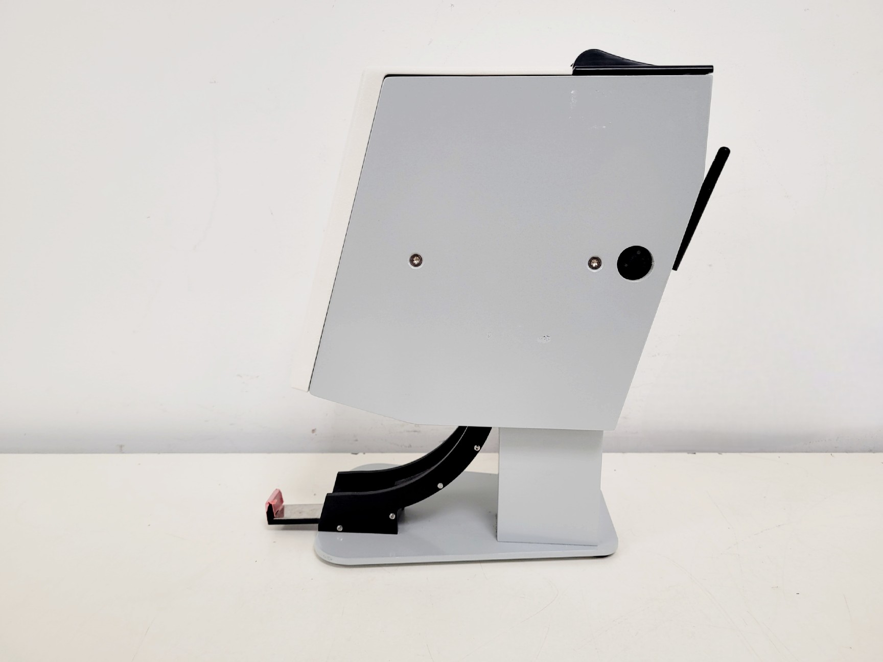 Image of Pyramid Innovation P21001-E Slide Printer