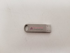 Thumbnail image of Pyramid Innovation P21001-E Slide Printer