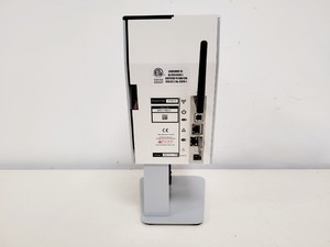 Thumbnail image of Pyramid Innovation P21001-E Slide Printer