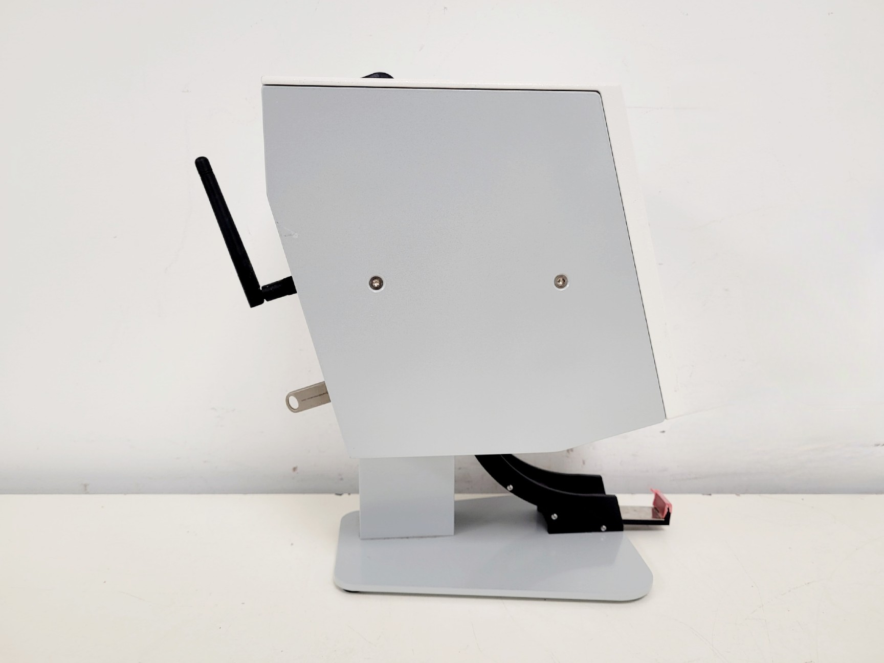 Image of Pyramid Innovation P21001-E Slide Printer