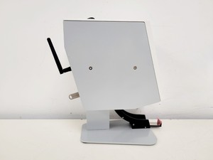 Thumbnail image of Pyramid Innovation P21001-E Slide Printer