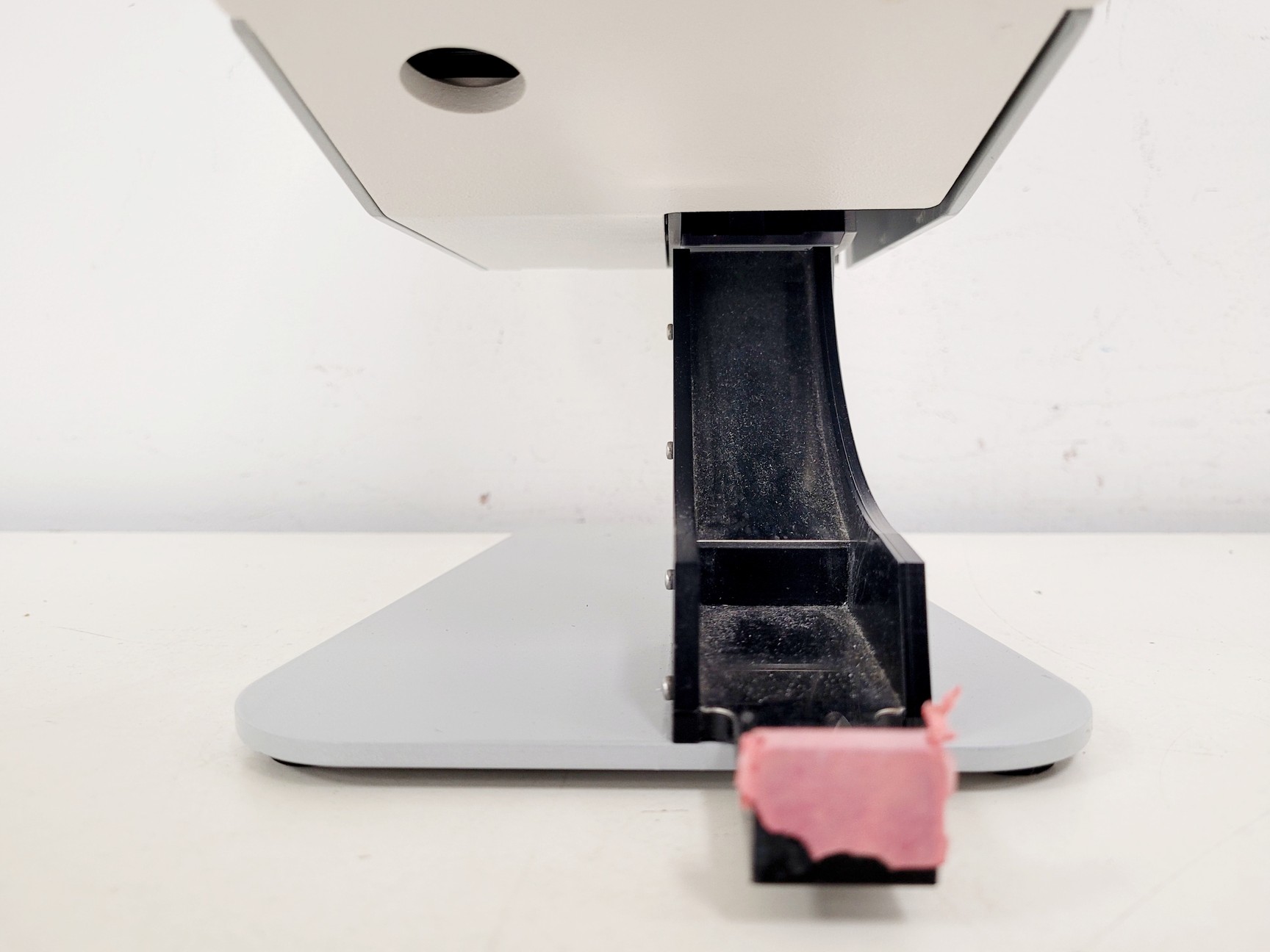 Image of Pyramid Innovation P21001-E Slide Printer