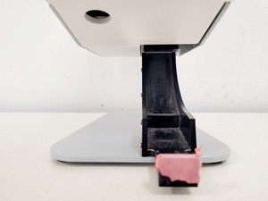 Thumbnail image of Pyramid Innovation P21001-E Slide Printer