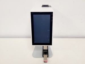 Thumbnail image of Pyramid Innovation P21001-E Slide Printer