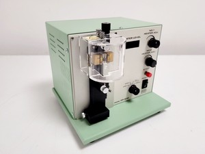 Image of Narishige PP-830 Glass Microelectrode Puller