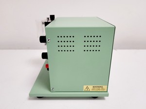 Thumbnail image of Narishige PP-830 Glass Microelectrode Puller