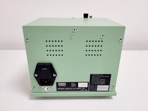 Thumbnail image of Narishige PP-830 Glass Microelectrode Puller