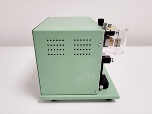 Thumbnail image of Narishige PP-830 Glass Microelectrode Puller