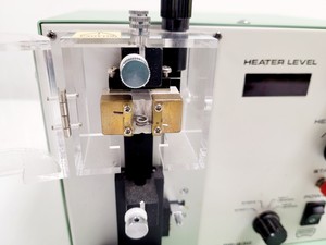 Thumbnail image of Narishige PP-830 Glass Microelectrode Puller