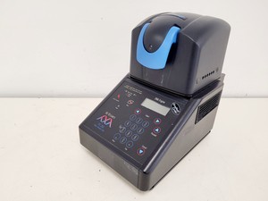 Image of MJ Research PTC-200 Peltier Thermal Cycler
