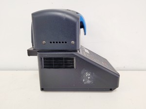 Thumbnail image of MJ Research PTC-200 Peltier Thermal Cycler