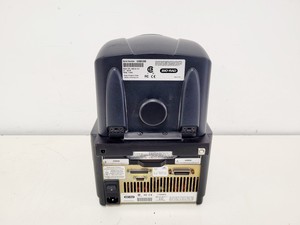 Thumbnail image of MJ Research PTC-200 Peltier Thermal Cycler
