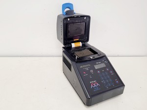 Thumbnail image of MJ Research PTC-200 Peltier Thermal Cycler