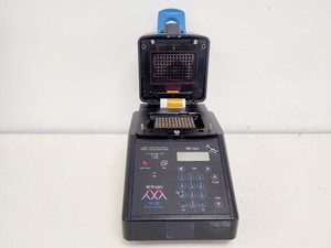 Thumbnail image of MJ Research PTC-200 Peltier Thermal Cycler