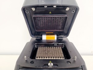 Thumbnail image of MJ Research PTC-200 Peltier Thermal Cycler