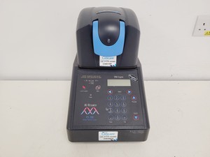 Thumbnail image of MJ Research PTC-200 Peltier Thermal Cycler