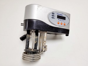 Image of Techne TE-10D Tempette Thermoregulator Immersion Circulator 