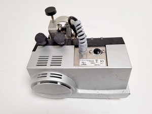 Thumbnail image of Techne TE-10D Tempette Thermoregulator Immersion Circulator 