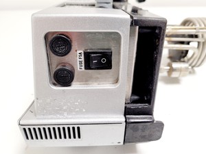Thumbnail image of Techne TE-10D Tempette Thermoregulator Immersion Circulator 