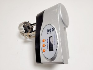 Thumbnail image of Techne TE-10D Tempette Thermoregulator Immersion Circulator 