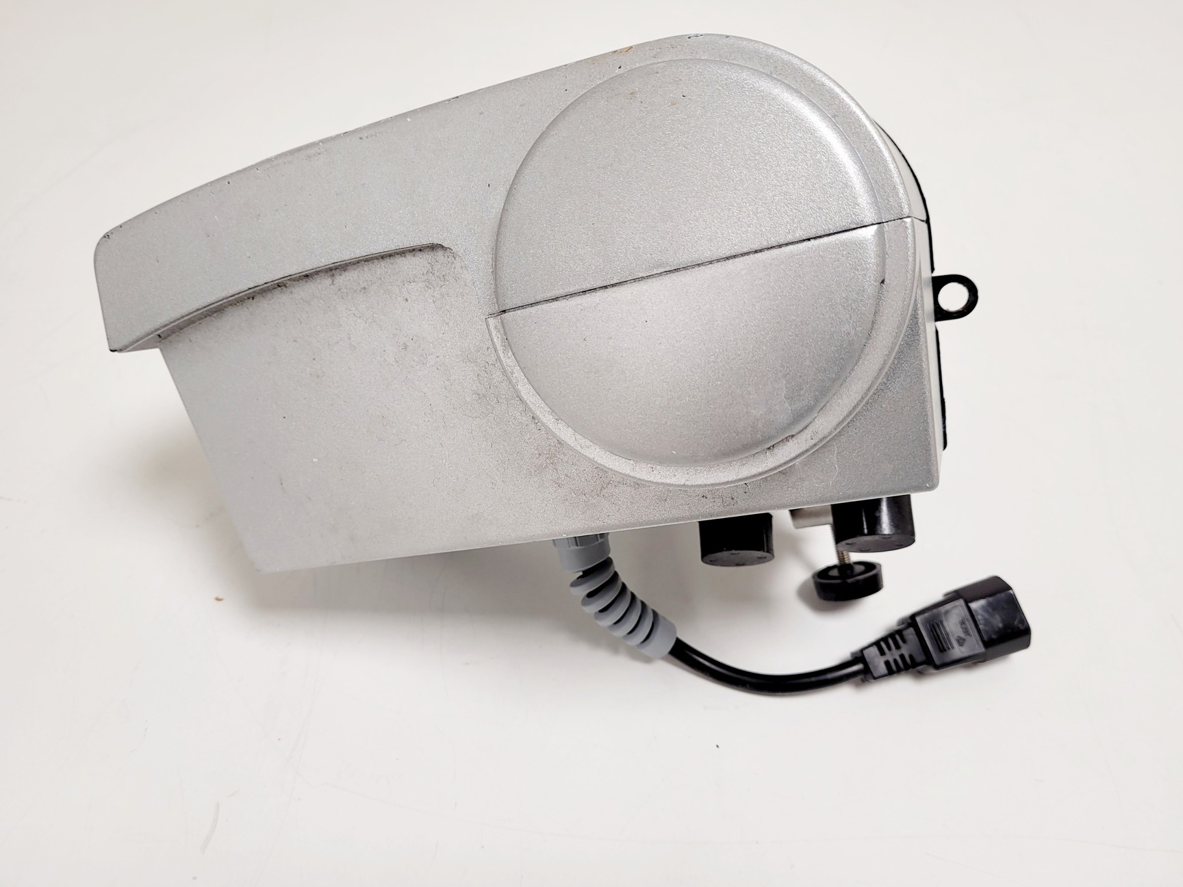 Image of Techne TE-10D Tempette Thermoregulator Immersion Circulator 