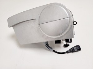 Thumbnail image of Techne TE-10D Tempette Thermoregulator Immersion Circulator 