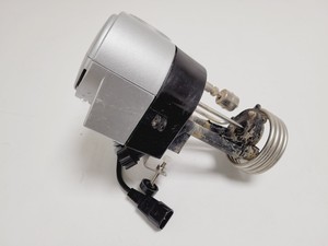 Thumbnail image of Techne TE-10D Tempette Thermoregulator Immersion Circulator 