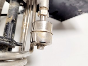 Thumbnail image of Techne TE-10D Tempette Thermoregulator Immersion Circulator 