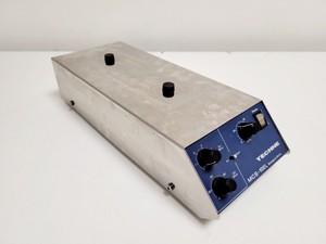 Thumbnail image of Techne MCS-102L Biological Stirrer