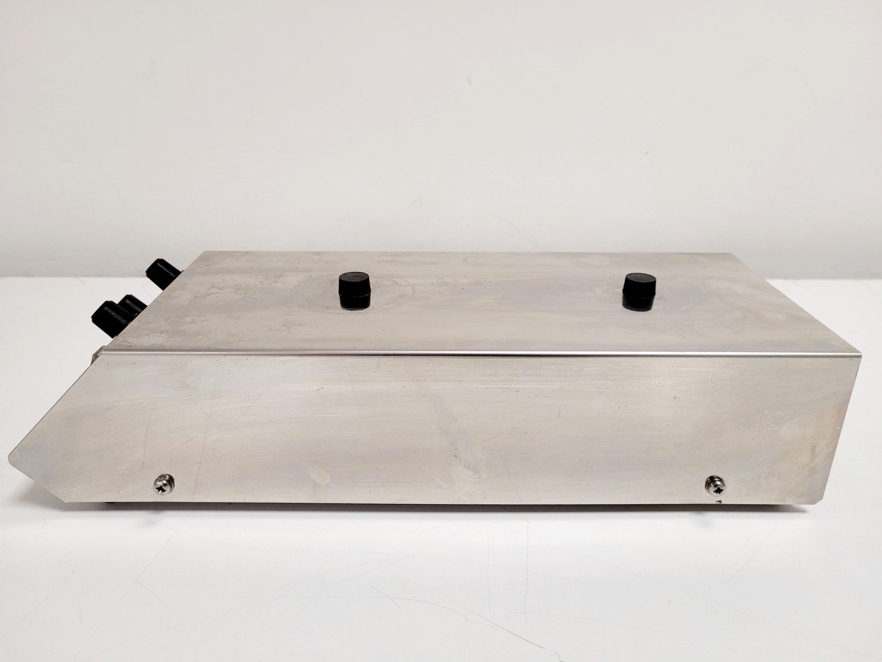 Image of Techne MCS-102L Biological Stirrer