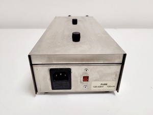 Thumbnail image of Techne MCS-102L Biological Stirrer