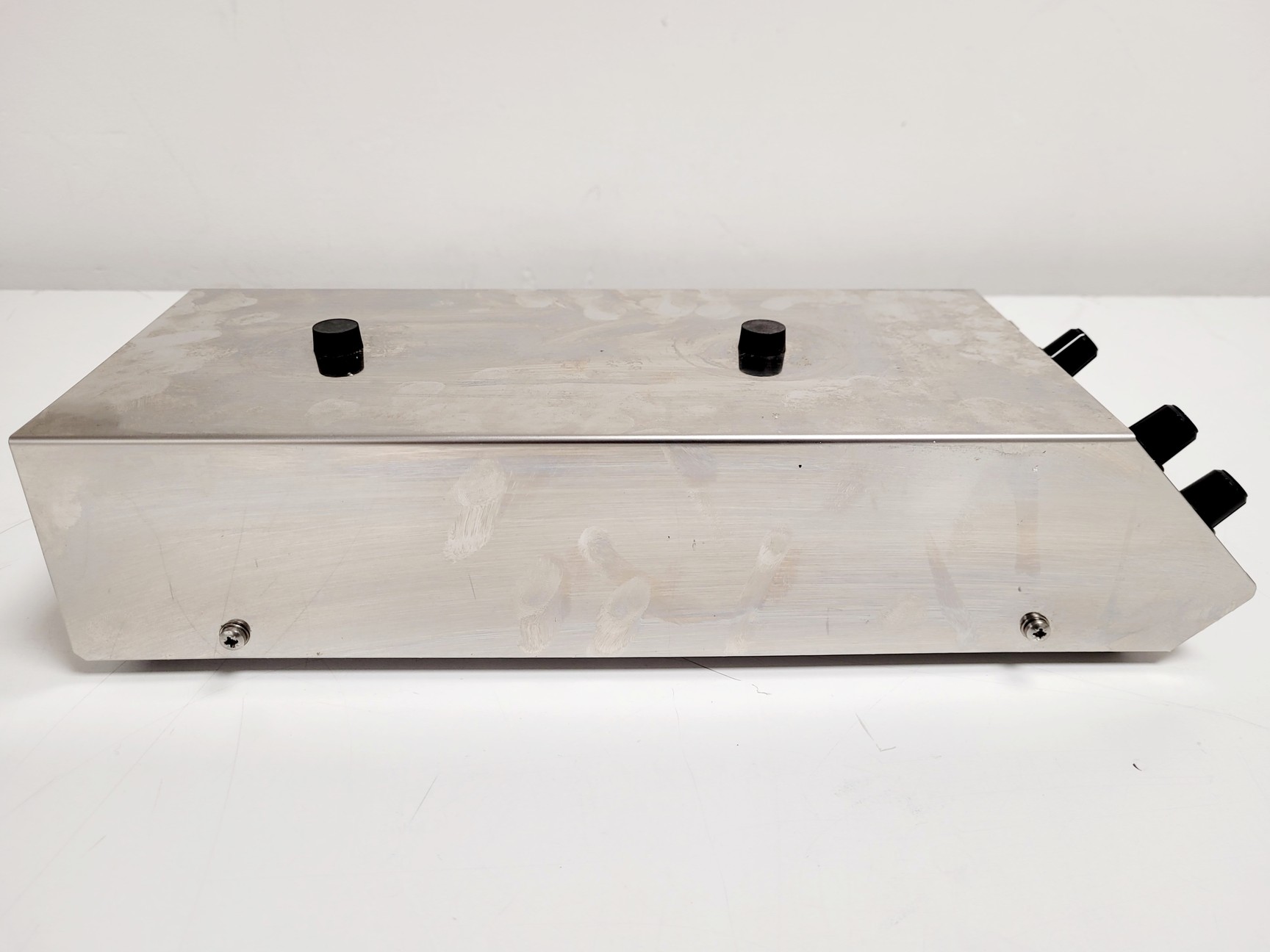 Image of Techne MCS-102L Biological Stirrer