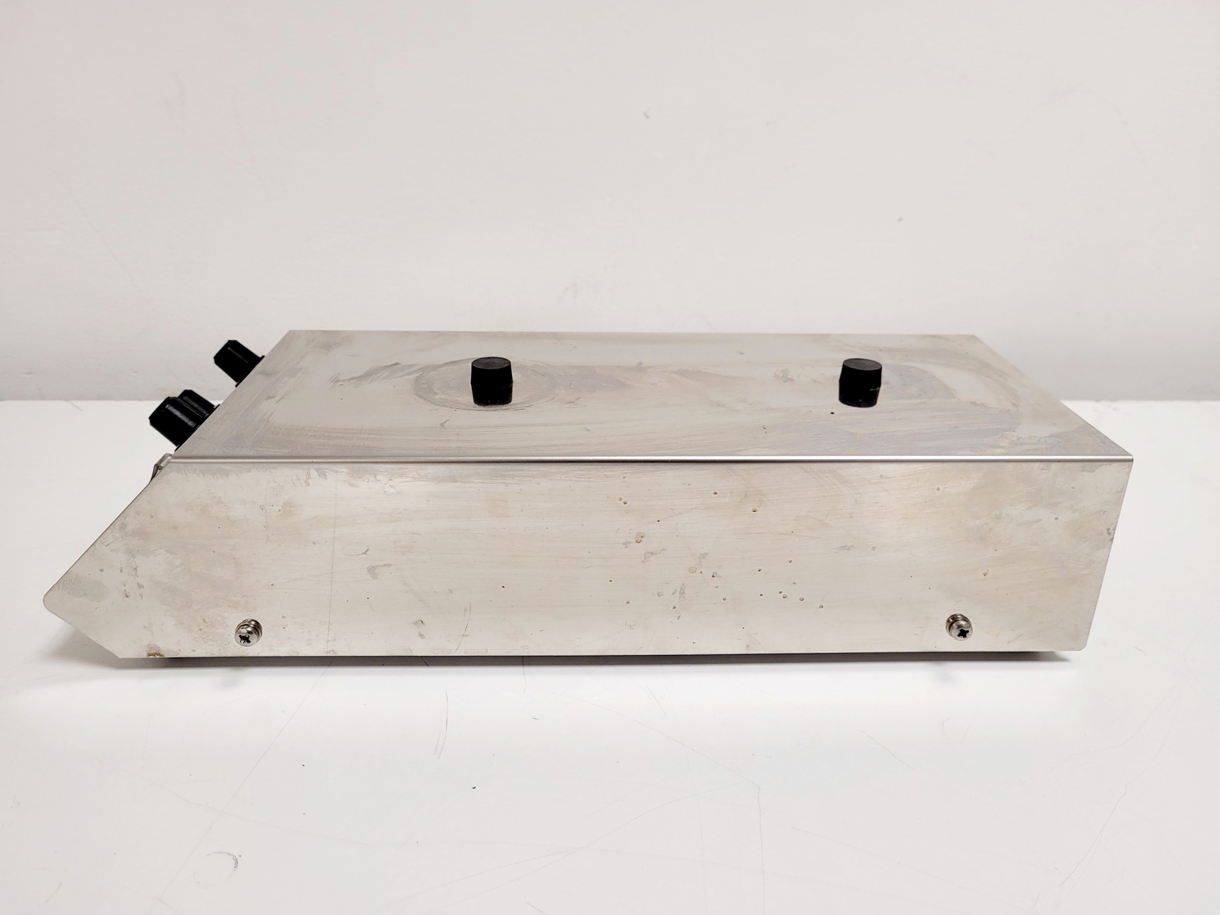 Image of Techne MCS-102L Biological Stirrer