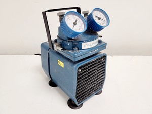 Image of Millipore XX5522050 Vacuum Pump