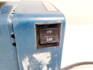 Thumbnail image of Millipore XX5522050 Vacuum Pump