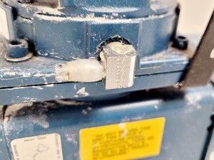 Thumbnail image of Millipore XX5522050 Vacuum Pump