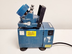 Thumbnail image of Millipore XX5522050 Vacuum Pump