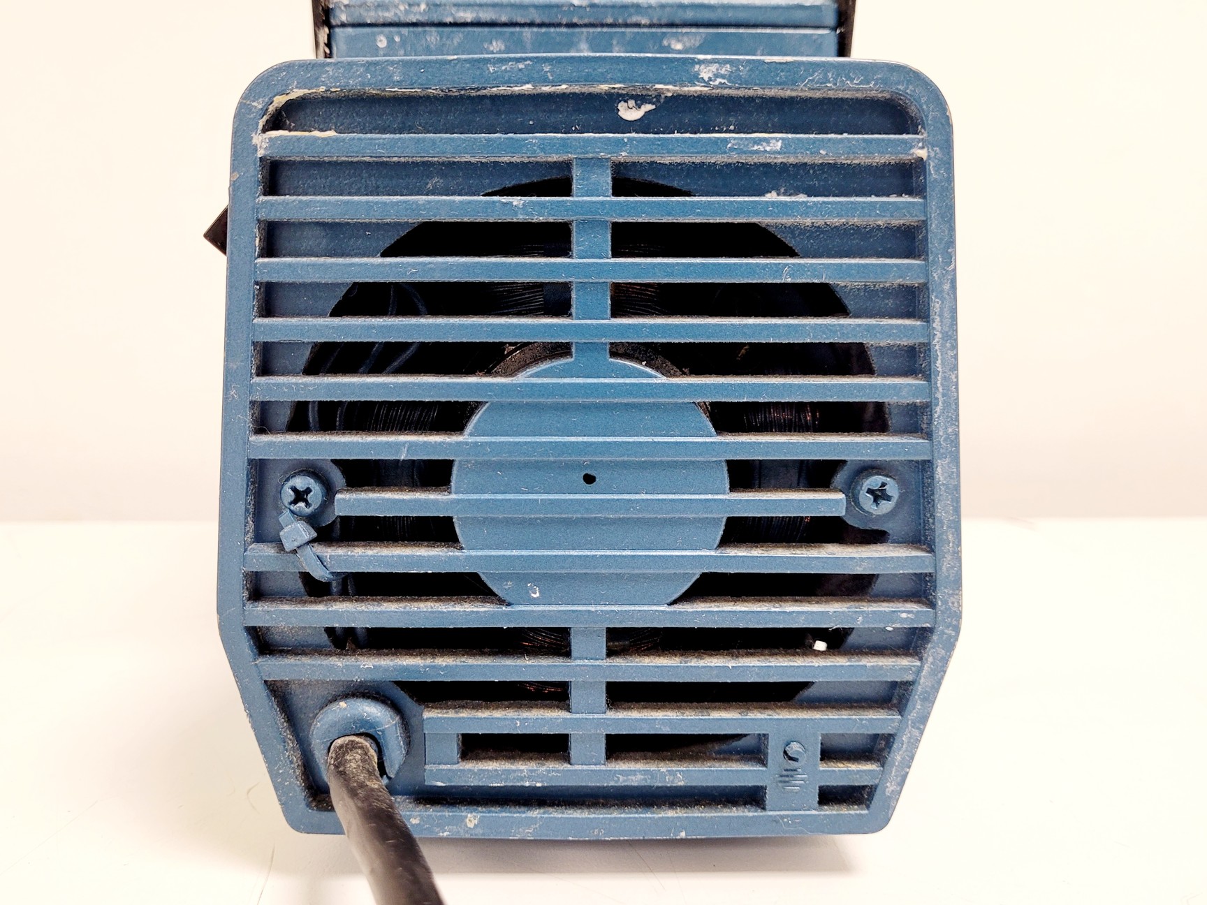 Image of Millipore XX5522050 Vacuum Pump