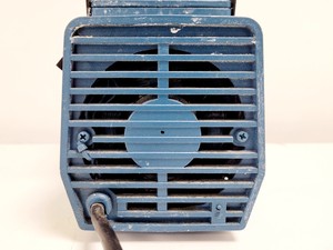 Thumbnail image of Millipore XX5522050 Vacuum Pump