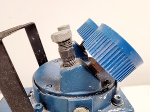 Thumbnail image of Millipore XX5522050 Vacuum Pump