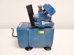 Thumbnail image of Millipore XX5522050 Vacuum Pump