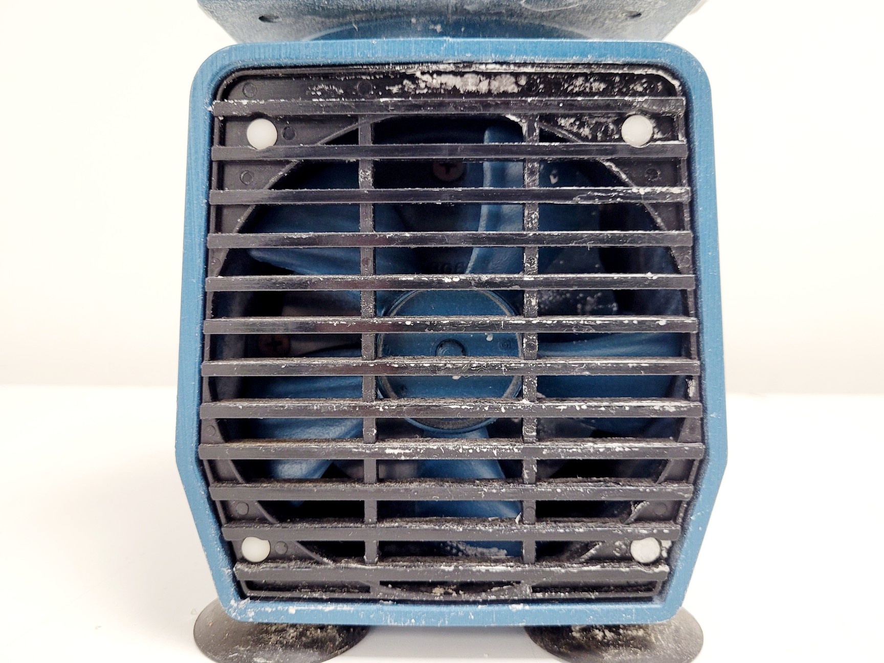 Image of Millipore XX5522050 Vacuum Pump