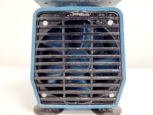 Thumbnail image of Millipore XX5522050 Vacuum Pump