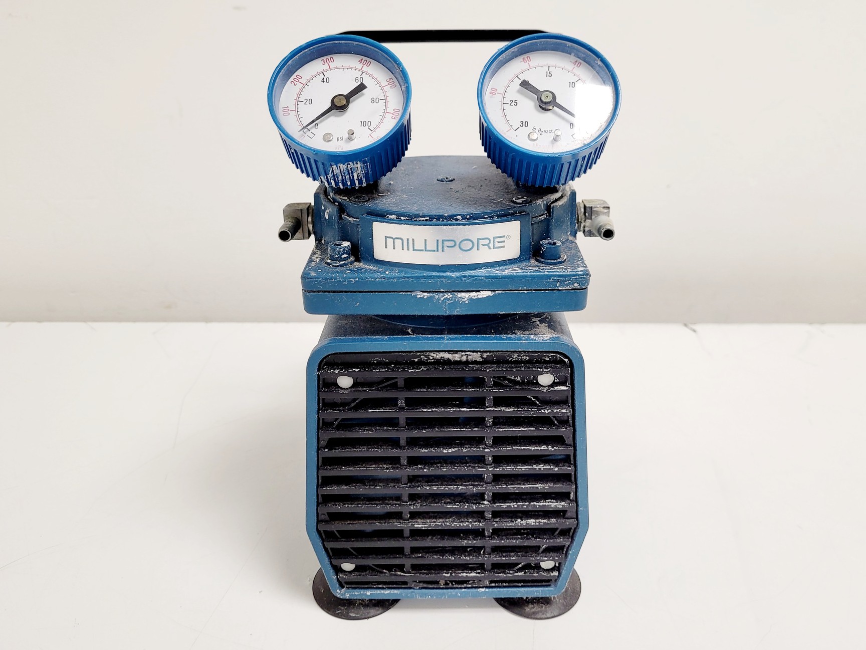 Image of Millipore XX5522050 Vacuum Pump