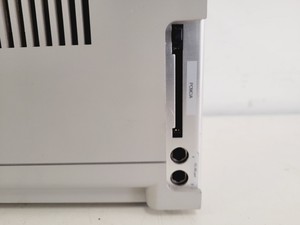 Thumbnail image of Applied Biosystems GeneAmp PCR Thermal Cycler System 9700